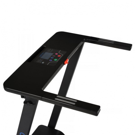 Рендер-15 для Evo Fitness Vector М600