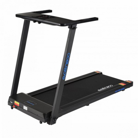 Рендер-14 для Evo Fitness Vector М600