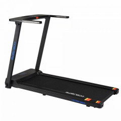 Vector М600 в Перми по цене 46990 ₽ в категории беговые дорожки Evo Fitness