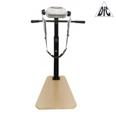 DFC Vibro25 из каталога вибротренажеров для похудения в Перми по цене 22950 ₽
