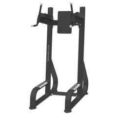 Bronze Gym BR-1016 из каталога стоек турник брусья-пресс в Перми по цене 73100 ₽