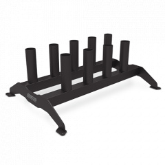 Bronze Gym BR-1020 из каталога подставок и стоек в Перми по цене 22990 ₽