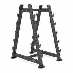 Bronze Gym BR-1026 из каталога подставок и стоек в Перми по цене 103990 ₽