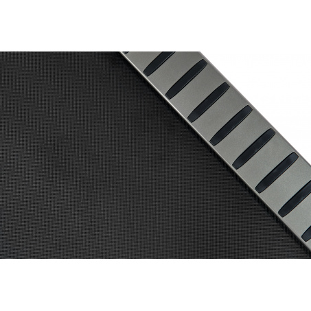 Рендер-1 для Titanium One T50 SH