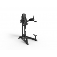 Spirit SP-4215 из каталога стоек турник брусья-пресс в Перми по цене 128300 ₽