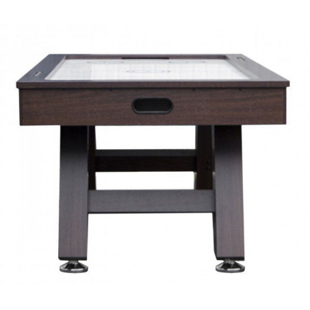 Рендер-2 для Weekend Billiard Vancouver 7ф
