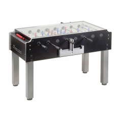 Garlando Class Indoor из каталога игровых столов в Перми по цене 167583 ₽