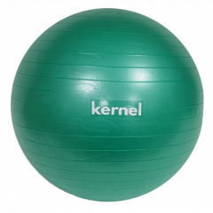 Kernel диаметр 65 см. BL003-2 из каталога медболов в Перми по цене 1110 ₽