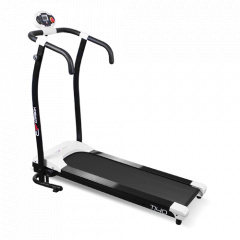 T140 в Перми по цене 20990 ₽ в категории беговые дорожки Carbon