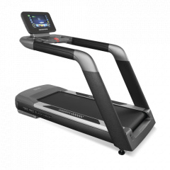 T950 PRO TFT Black Hawk в Перми по цене 314500 ₽ в категории беговые дорожки Bronze Gym