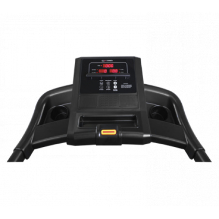 Рендер-1 для Carbon T506 UP
