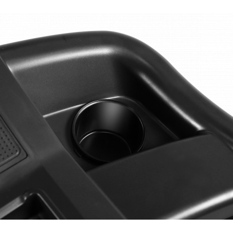 Рендер-12 для Carbon T506 UP