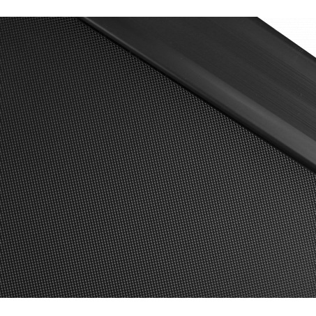 Рендер-10 для Carbon T506 UP