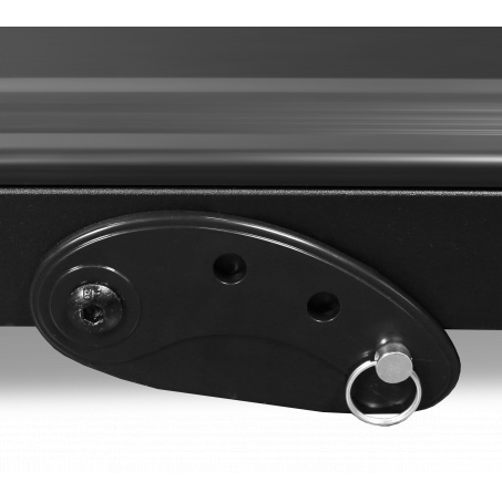 Рендер-8 для Carbon T506 UP