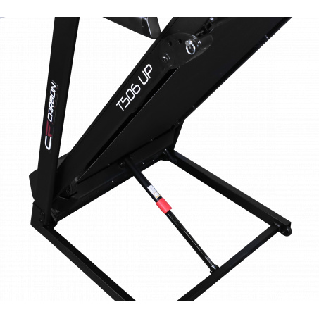 Рендер-6 для Carbon T506 UP