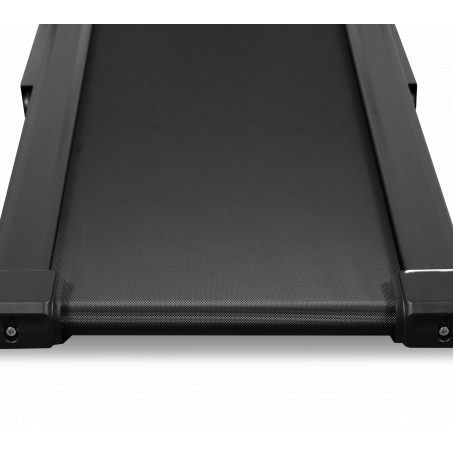 Рендер-5 для Carbon T506 UP