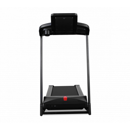 Рендер-4 для Carbon T506 UP