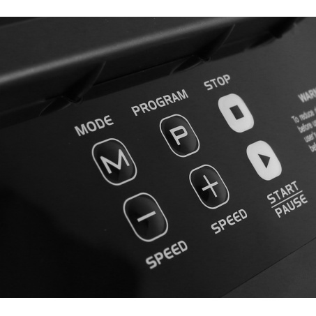 Рендер-9 для Carbon T506 UP