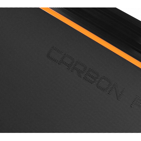 Рендер-14 для Carbon T306