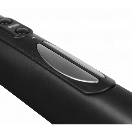 Рендер-12 для Carbon T306
