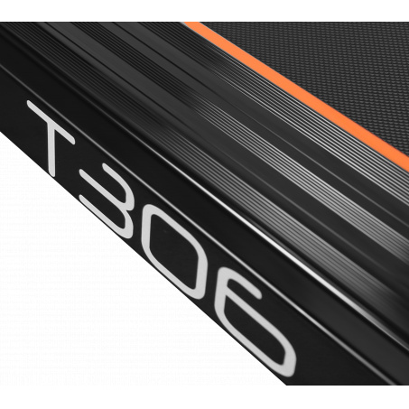 Рендер-9 для Carbon T306
