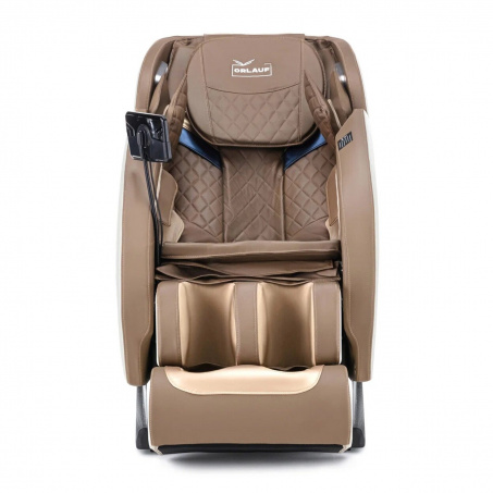 Рендер-1 для Orlauf Robin