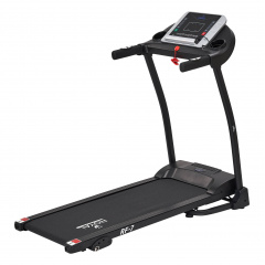 Беговая дорожка Royal Fitness RF-7 в Перми по цене 34990 ₽