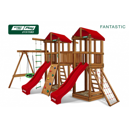 Рендер-1 для Start Line Fantastic премиум Кедр