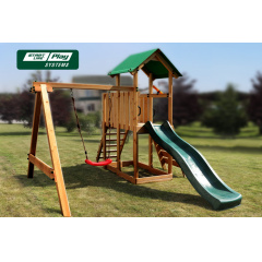 Start Line Kids стандарт из каталога дисков для штанги с посадочным диаметром 50 мм. в Перми по цене 61730 ₽