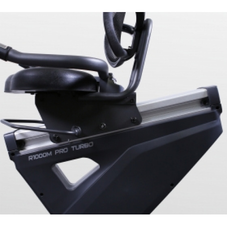 Рендер-15 для Bronze Gym R1000M PRO TURBO