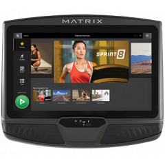 E50XUR в Перми по цене 546980 ₽ в категории каталог Matrix