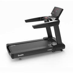 ST800 в Перми по цене 725700 ₽ в категории беговые дорожки Smith