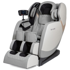 VictoryFit VF-M76 (серый) из каталога грузоблочных тренажеров в Перми по цене 117200 ₽