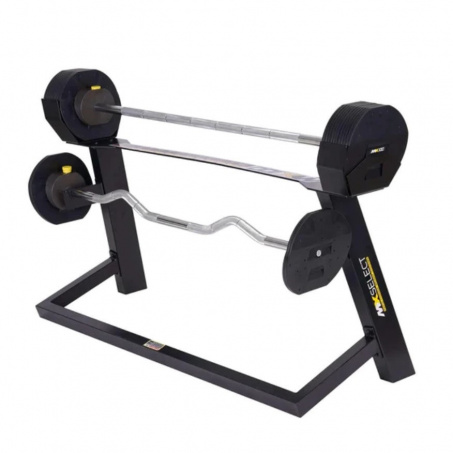 Рендер-0 для First Degree Fitness MX Select MX-80, вес 9.8-36.4 кг