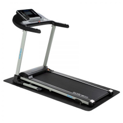 Stels в Перми по цене 47990 ₽ в категории беговые дорожки Evo Fitness
