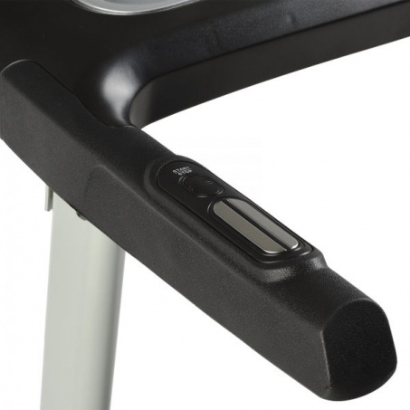 Рендер-6 для Evo Fitness Stels