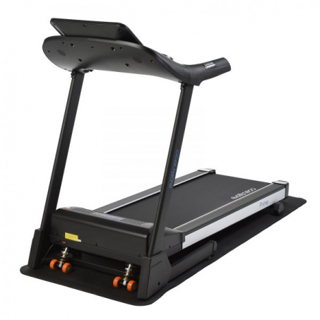 Рендер-13 для Evo Fitness Prime