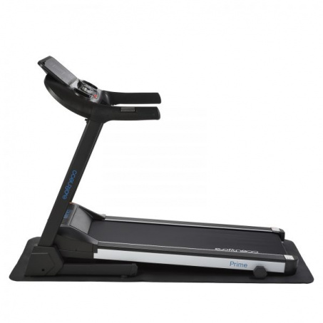 Рендер-12 для Evo Fitness Prime