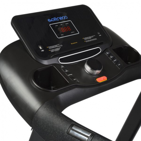 Рендер-9 для Evo Fitness Prime