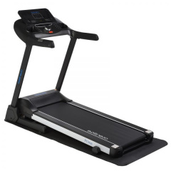 Prime в Перми по цене 64990 ₽ в категории беговые дорожки Evo Fitness