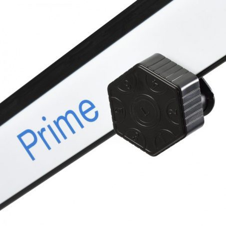 Рендер-6 для Evo Fitness Prime