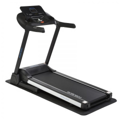 Prime plus в Перми по цене 71990 ₽ в категории беговые дорожки Evo Fitness