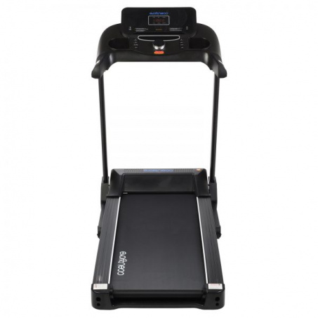 Рендер-4 для Evo Fitness Prime plus