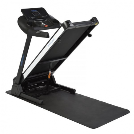 Рендер-1 для Evo Fitness Prime plus