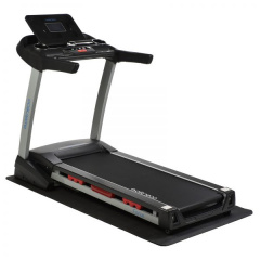 Force в Перми по цене 102990 ₽ в категории беговые дорожки Evo Fitness