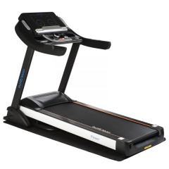 Power в Перми по цене 96990 ₽ в категории беговые дорожки Evo Fitness