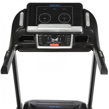 Рендер-6 для Evo Fitness Power