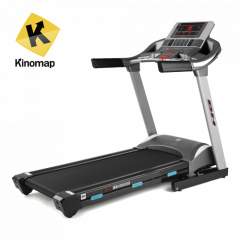 I.F8 Dual в Перми по цене 65990 ₽ в категории беговые дорожки BH Fitness