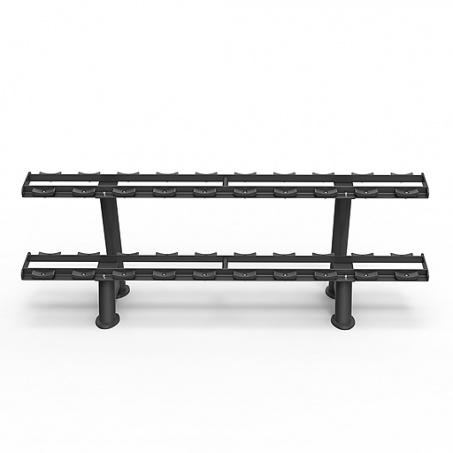 Рендер-1 для Spirit Fitness SP-4265 10 пар
