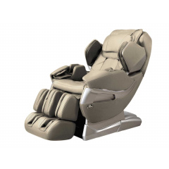 OTO Stark SK-01 - фото 1